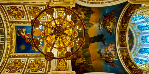 Similar image 21817184