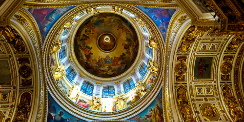 Similar image 21817185