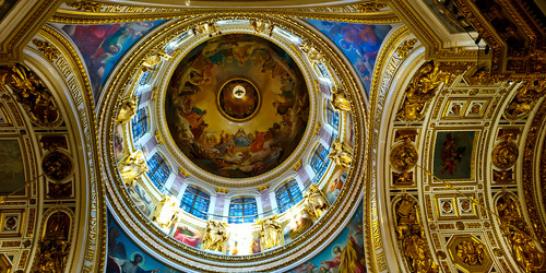 Similar image 21817186