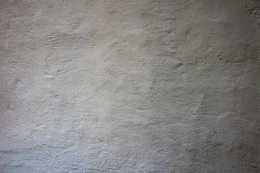 Similar image 21818087