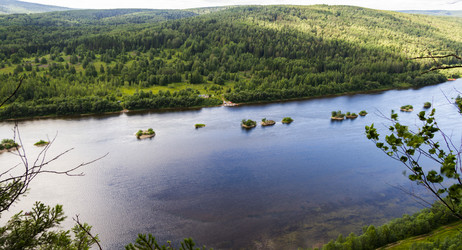 Similar image 21816075