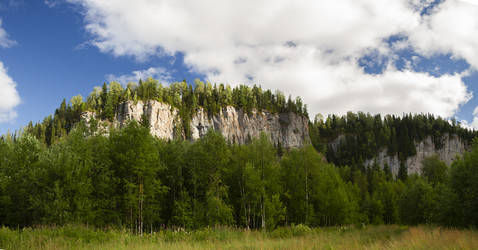 Similar image 21816076