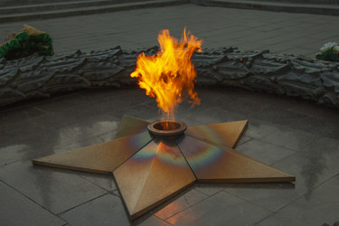 Similar image 21816078