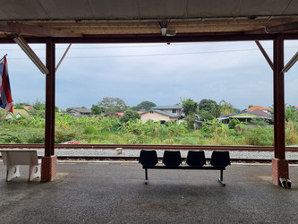 Similar image 21814432