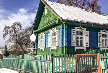 Similar image 21824694