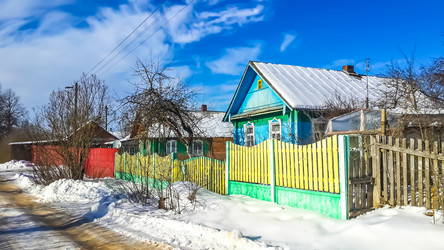 Similar image 21824695