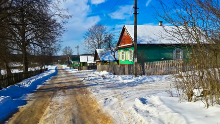 Similar image 21824696