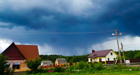 Similar image 21816936