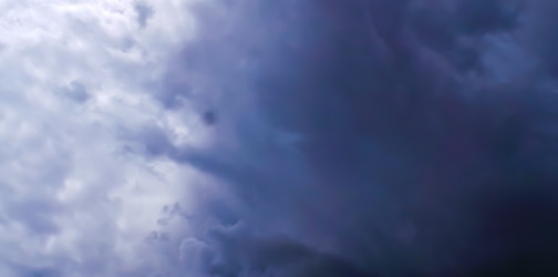 Similar image 21816937