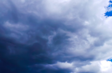 Similar image 21816938