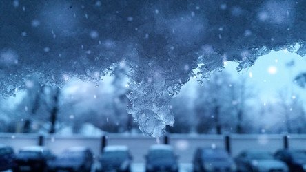 Similar image 21824699