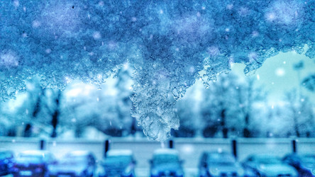 Similar image 21824700