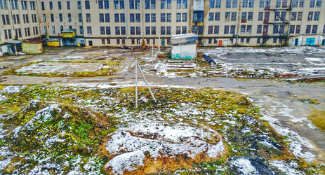 Similar image 21824701