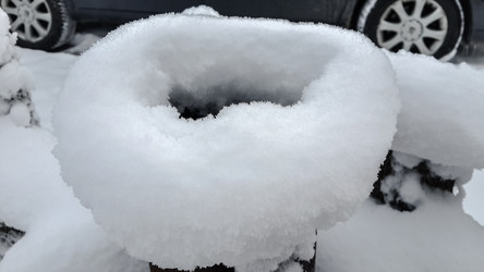 Similar image 21824721