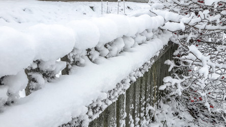 Similar image 21824722