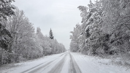 Similar image 21824724