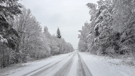 Similar image 21824726