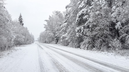 Similar image 21824728