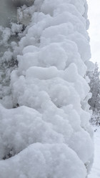 Similar image 21824741