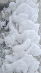 Similar image 21824742