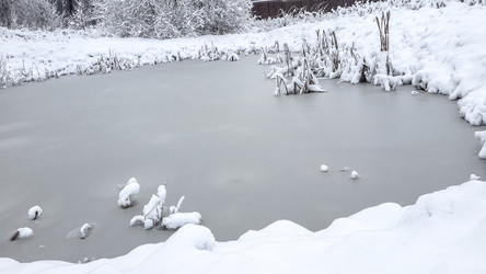 Similar image 21824746