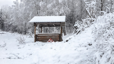 Similar image 21824751