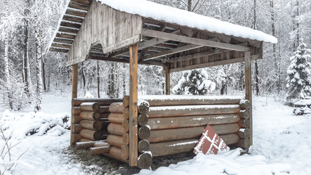 Similar image 21824752