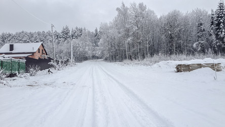 Similar image 21824764