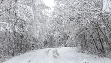 Similar image 21824766