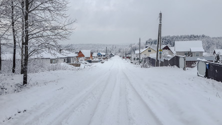 Similar image 21824768