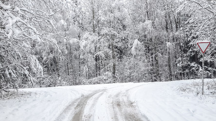 Similar image 21824769