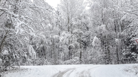 Similar image 21824770