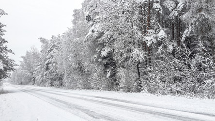 Similar image 21824772