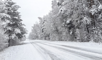 Similar image 21824773