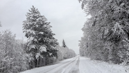 Similar image 21824780