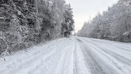 Similar image 21824782