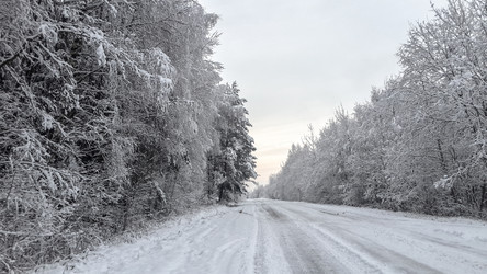 Similar image 21824783