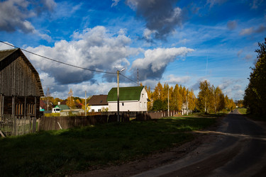 Similar image 21817246