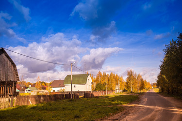 Similar image 21817247