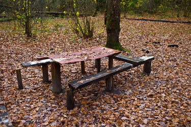 Similar image 21817413