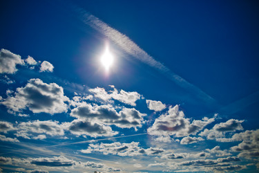 Similar image 21817417