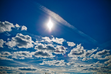 Similar image 21816508