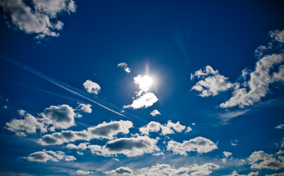 Similar image 21816509