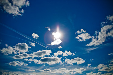 Similar image 21816510