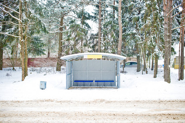 Similar image 21824802