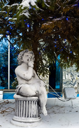 Similar image 21824804