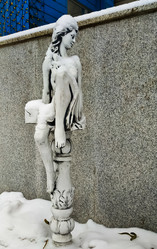 Similar image 21824805