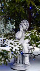 Similar image 21824807