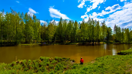 Similar image 21817259