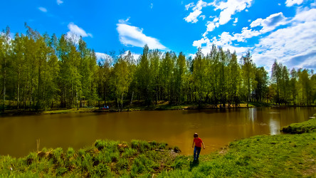 Similar image 21817260